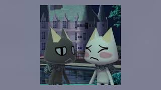 Cover art for stop nagging me!