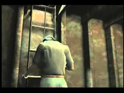 Electrical Safety Basics thumbnail