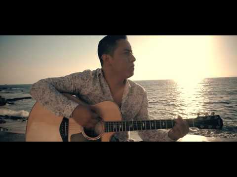 Cuitla Vega - Te Voy A Olvidar (Video Oficial)