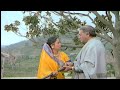 Jaani Dushman 1979 Dvdrip Full Movie