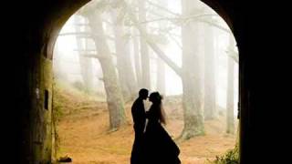 Righteous Brothers - Unchained Melody