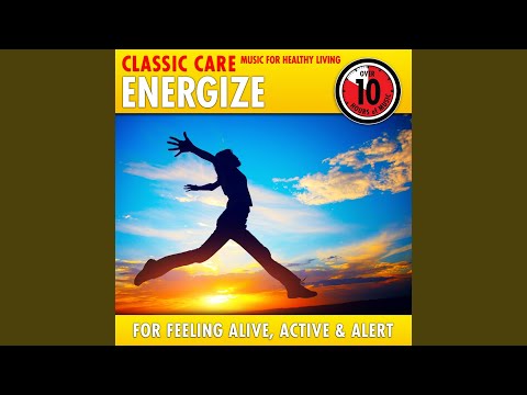 Piano Concerto in A Minor, Op. 54: I. Allegro affettuoso