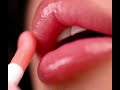 ZOLA Масло для губ Bubblegum, 7 мл
