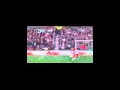 cuplikan MU VS ASTON VILLA 3-1 |04 04 2015 cuplikan MU VS ASTON VILLA 3-1 |04 04 2015