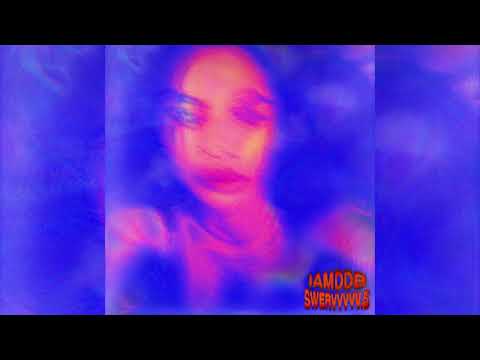 IAMDDB - Sweg [LYRICS]