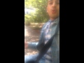 Omarbadis Feat Zahoh