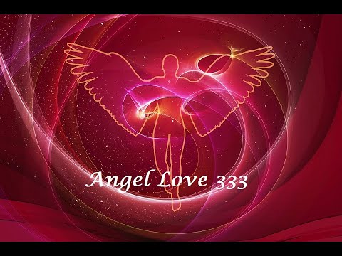 Aries ♈️✨Weekly ~ A very abundant week in love and finances! June 15th - 21st Tarot Reading