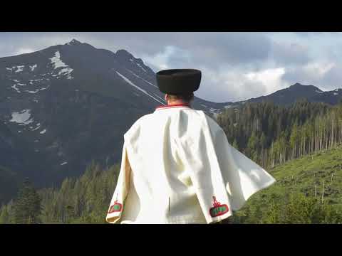 Ján Timko - Tatranský svet