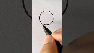 Alphabet O #art #youtubeshorts #kidstv #ytshorts #diy #kidsart #kidsvideo #kids #shorts #youtube