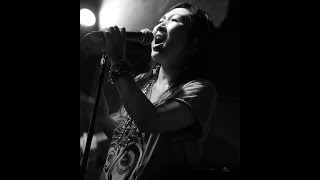 I&#39;ll Be The Other Woman (Soul Children Cover) / Nishiguchi Swampers