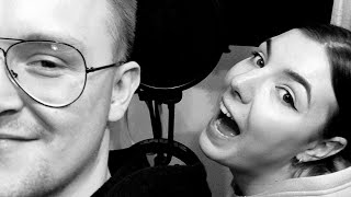 Shallow - Cover by Natalia &amp; Albert