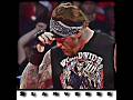 Undertaker Destroys Brock Lesnar Wwe Attitude Undertaker Brock Lesnar Shorts Yt Shorts