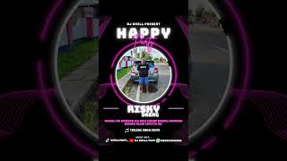 Download lagu DUGEM FUNKOT TERLENA DIBUAI DUSTA SPESIAL REQUEST RISKY DAENG - DJ DHILL YOAY mp3