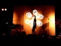 HUNDREDS - Happy Virus - Live @ Live Music ...