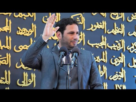 Mos bej kurre shirk! Shikru eshte mekati me i madh ne Islam. Adhuroje Zotin Nje te Vetem!