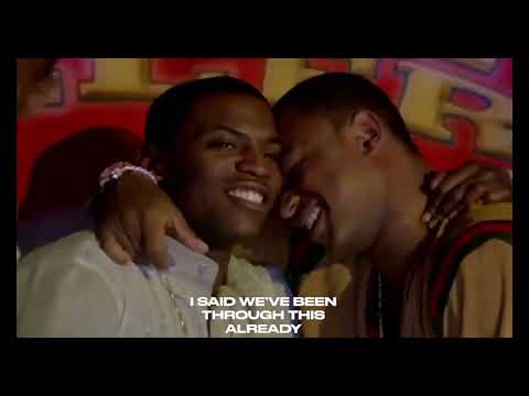 Nogoodtug x Bankroll Benj - Wetty