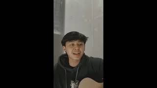 Download lagu MENEPI |cover by Raffa Aldiansyah mp3