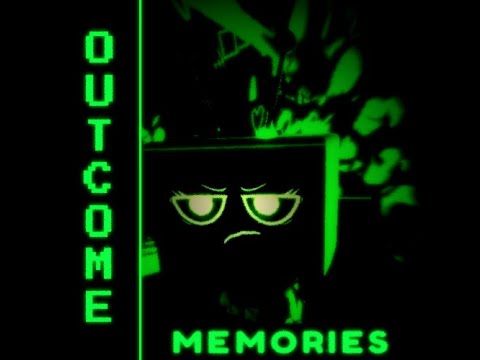(Vee LMS) Let The Show Begin - Outcome Memories Soundtrack (SCRAPPED DEV CHARACTER SONG)