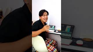 Download lagu Di Kelantan | Perkataan ke-3 #bahasakelate #kelatekito #kelantan #belajar mp3