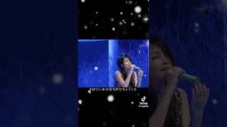 #懐かしの音楽  雪の華💘も名曲です🫶