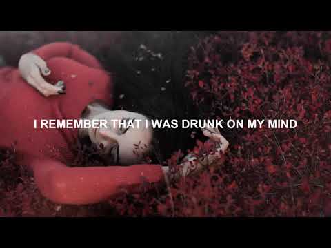 Diviners, IZECOLD & Tim Beeren - This Time (ft. CRVN & Molly Ann) (Lyrics)