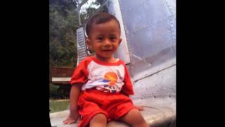 Download lagu Shaggydog - Kamu Di Hatiku [koko] mp3