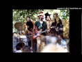 J.B. Hutto - I'm Leaving You