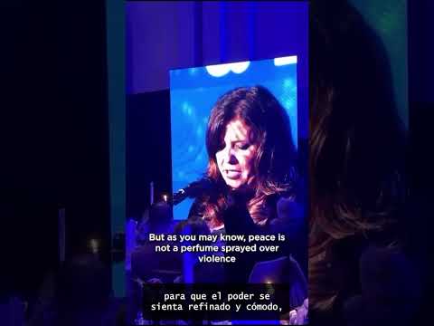 ¿Agredió la Policía de Berlín a un periodista mexicano? Aquí parte  del video de la investigación