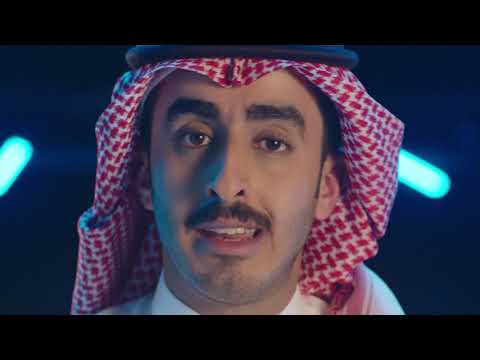 img-video