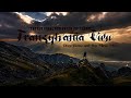 🦇🏰Transylvania View🏰🦇 | Best Of Traditional Romanian Folklor*Deep House Mix and POP songs 2023✅Chill