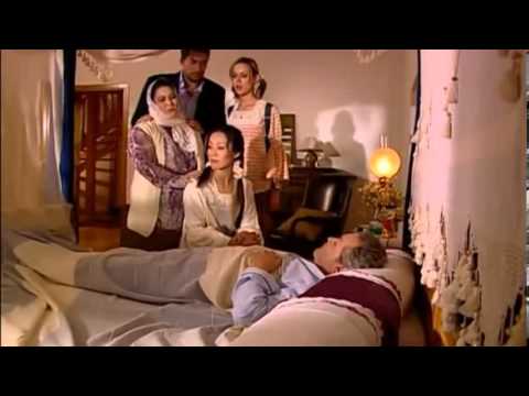 Japonyalı Gelin (2003)  Tek Parça İzle - Erkan Petekkaya,Ayumi Takano,İpek Tanrıyar,Erol Alpsoykan