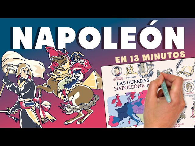 Vídeo relacionado con Warlord Games British Highlanders & Riflemen - Miniaturas de plástico a escala épica para polvo negro, miniaturas altamente detalladas de la era napoleónica para juegos de guerra de mesa