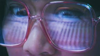 Ginger Root – “Better Than Monday”