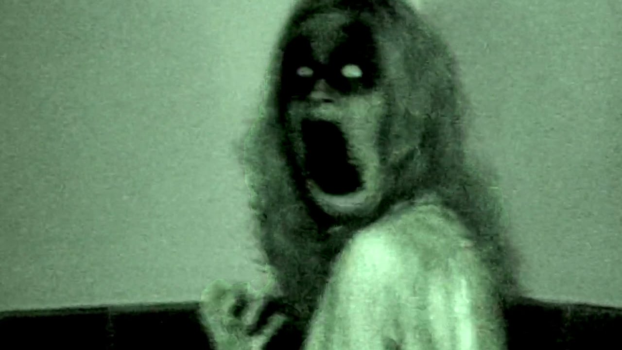 Miniature de la vidéo GRAVE ENCOUNTERS Bande Annonce (Horreur) du film Grave Encounters
