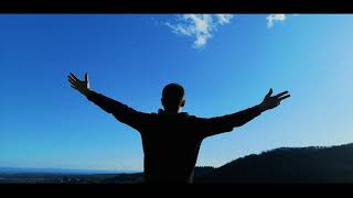 Troma - Moon [CLIP OFFICIEL] Prod by Lumipa Beats