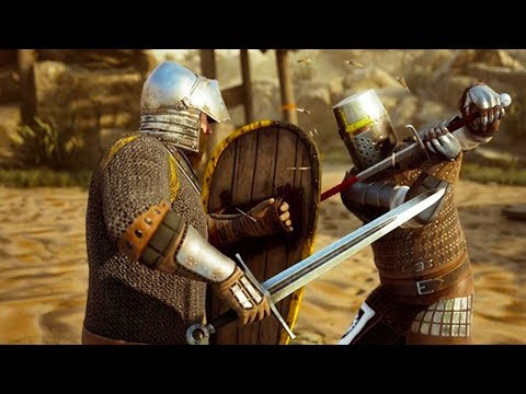 Top 25 NEW PC Exclusive Games of 2019