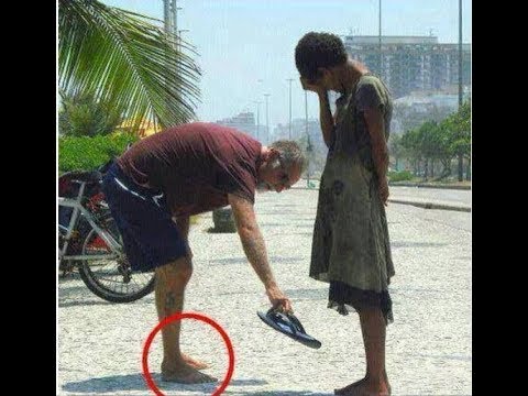 "Vjera ljubavlju djelotvorna - molitva i svjedočanstva" - predvodila Tina Ljubenkov 26.06.2017.