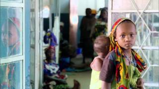 World Medical Mission - Salt and Light