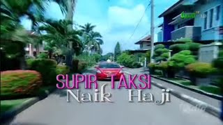 Download lagu Irwansyah & Vanessa Angel (FTV Lama) - Supir Taksi Naik Haji mp3 Download lagu Irwansyah & Vanessa Angel (FTV Lama) - Supir Taksi Naik Haji mp3