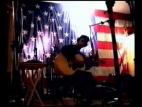 Videoclip de Don't Wanna Fall in Love — Green Day