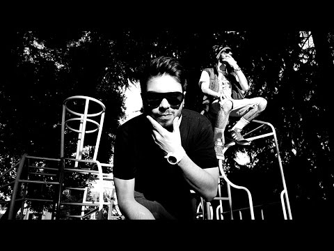 Risto Reaper - Majk Test ft. DJ Drama Zad Agolot (Official Video)