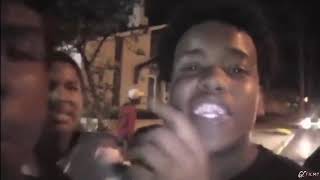 Welcome To Trillville ( Documentary