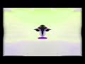 Pingu Intro In U Major 15