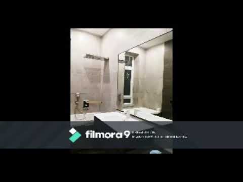 VILLA BIFAMILIARE,TRADATE