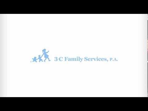 Sharon Leuenberger, Ph.D.