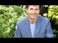 DANIEL O DONNELL what ever happened to old fashioned love