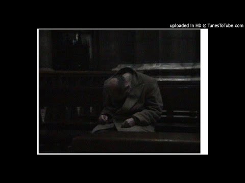 Emi X Blleki - Kta tipat