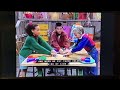 Barney And Friends The Rainbow Songs