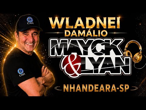 NHANDEARA-SP