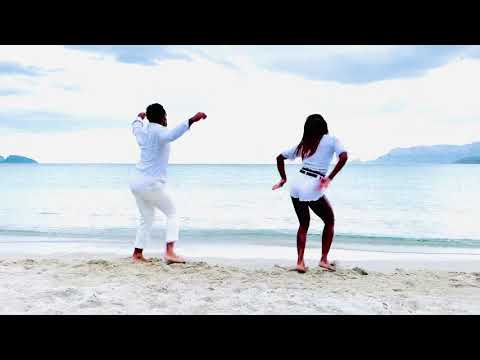 “De La Habana a Matanzas” Hansel Melgares & Angela Jauregui